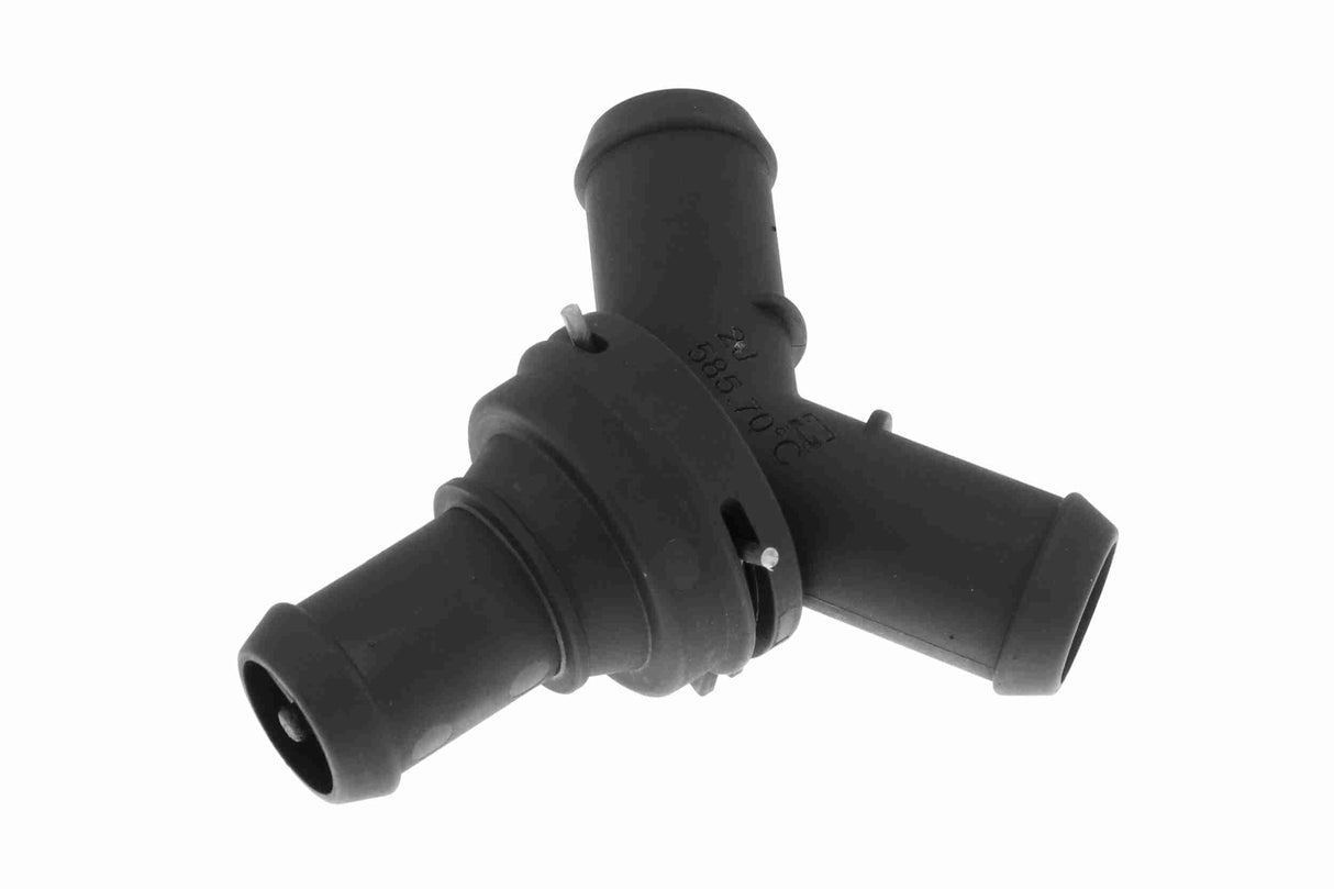 Thermostat, coolant - V10-99-0008