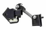 Sensor, headlight levelling - V26-72-0289