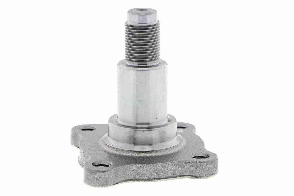 Wheel Hub - V25-1840
