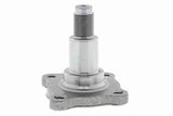 Wheel Hub - V25-1840