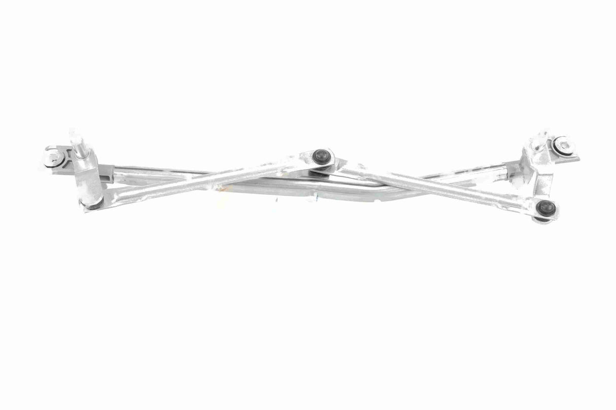 Wiper Linkage - V10-2332
