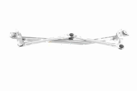 Wiper Linkage - V10-2332