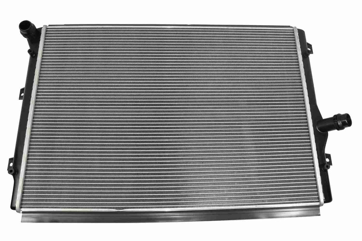 Radiator, engine cooling - V15-60-5057