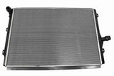 Radiator, engine cooling - V15-60-5057