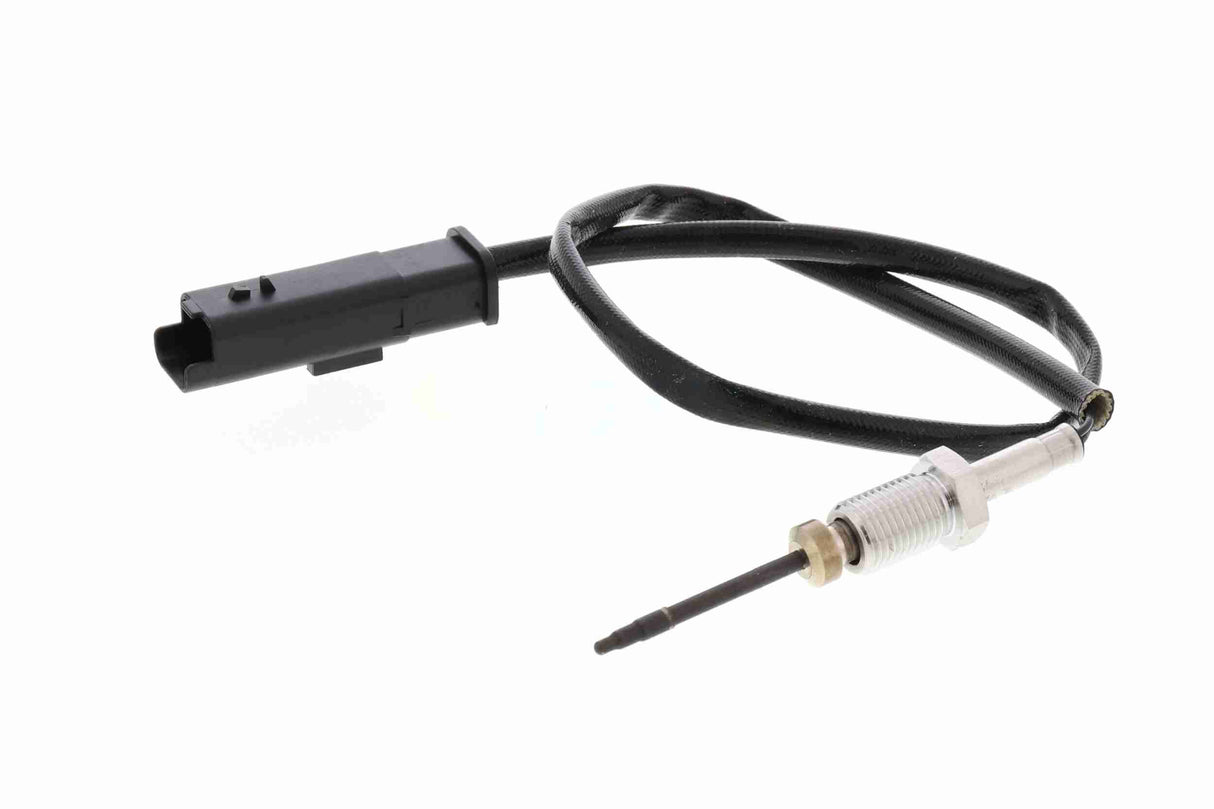 Sensor, exhaust gas temperature - V22-72-0146