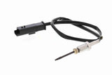 Sensor, exhaust gas temperature - V22-72-0146