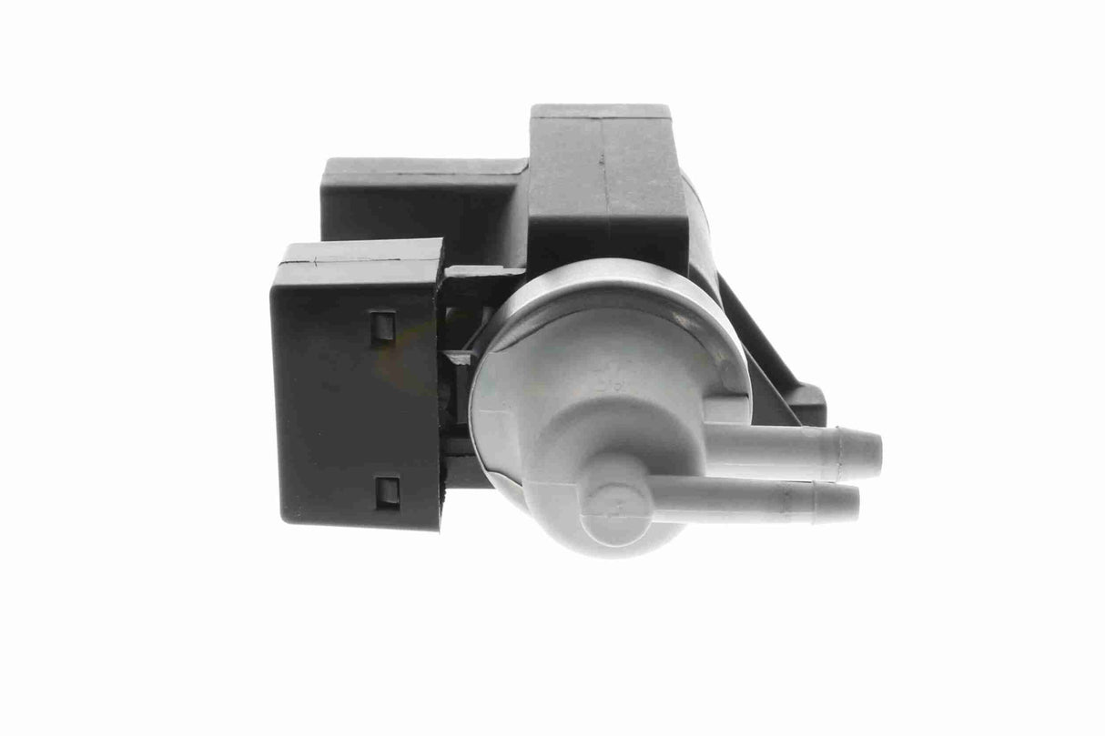 Pressure Converter, exhaust control - V10-63-0110