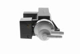 Pressure Converter, exhaust control - V10-63-0110