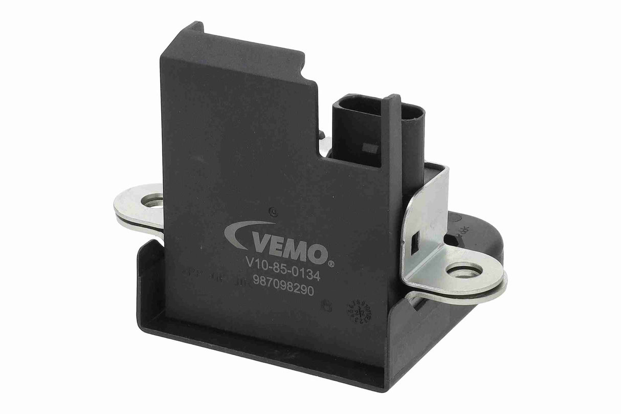 Tailgate Lock - V10-85-0134