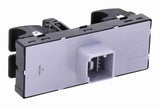 Switch, window regulator - V10-73-0223