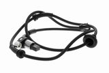 Sensor, wheel speed - V10-72-1357