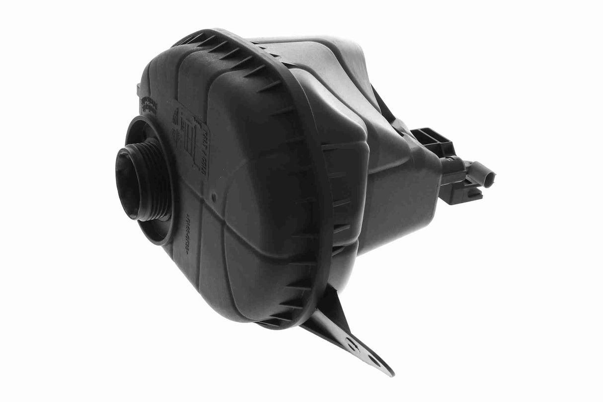 Expansion Tank, coolant - V20-1570