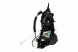 Door Lock - V30-85-0160
