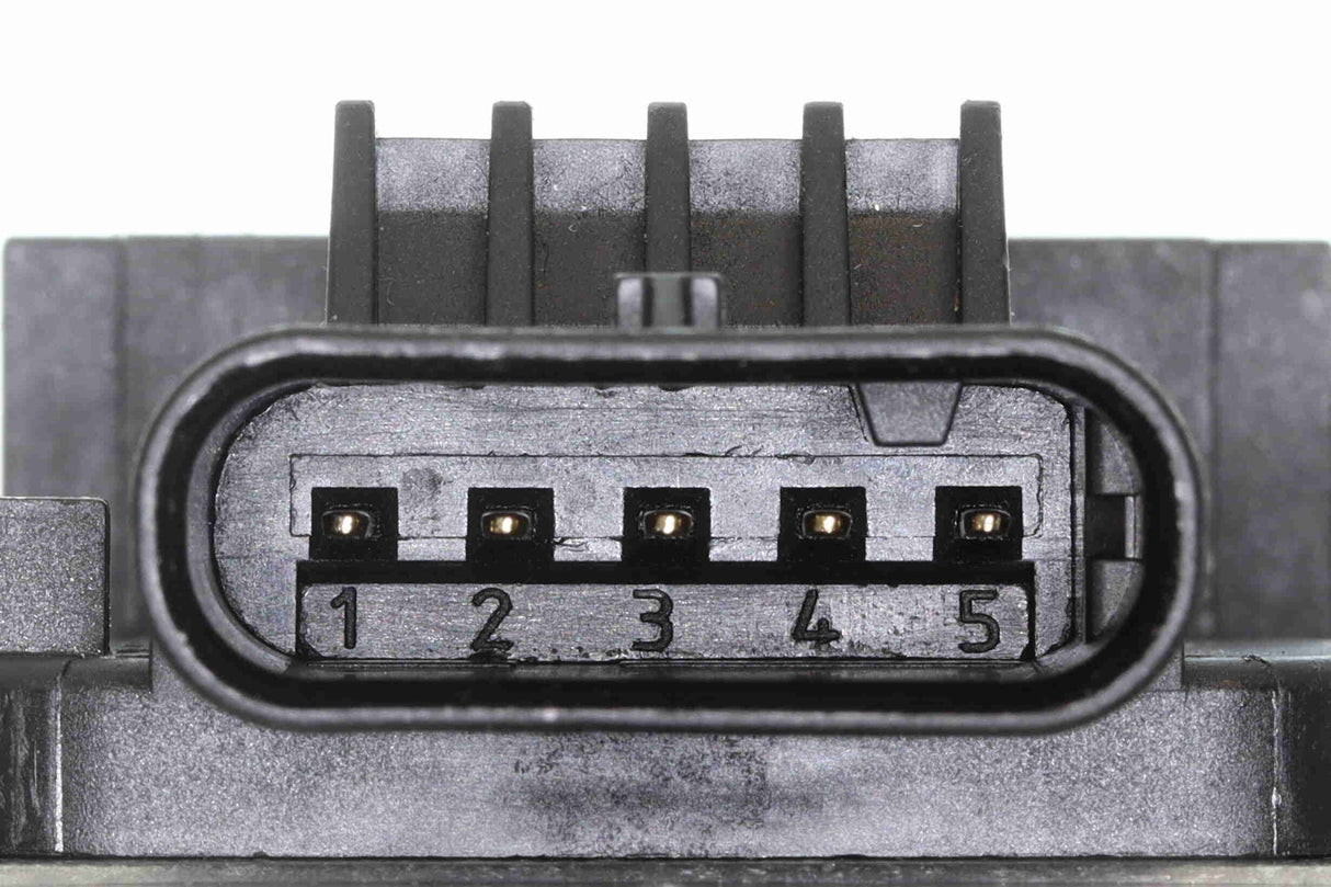 NOx Sensor, urea injection - V10-72-0318
