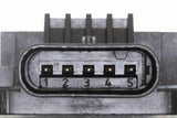 NOx Sensor, urea injection - V10-72-0318