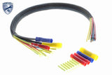 Repair Kit, cable set - V42-83-0002
