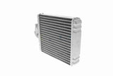 Heat Exchanger, interior heating - V15-61-0015