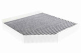 Filter, cabin air - V10-31-2531