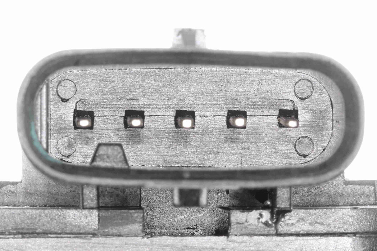 Mass Air Flow Sensor - V30-72-0044