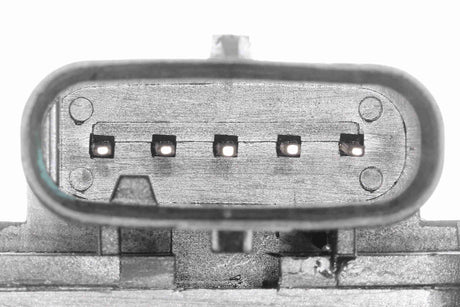 Mass Air Flow Sensor - V30-72-0044