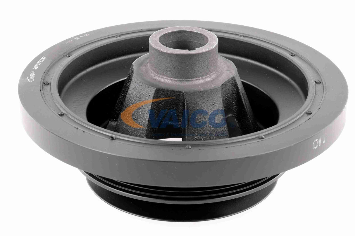 Belt Pulley, crankshaft - V30-9660