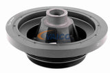 Belt Pulley, crankshaft - V30-9660