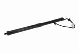 Electric Motor, tailgate - V48-55-0005