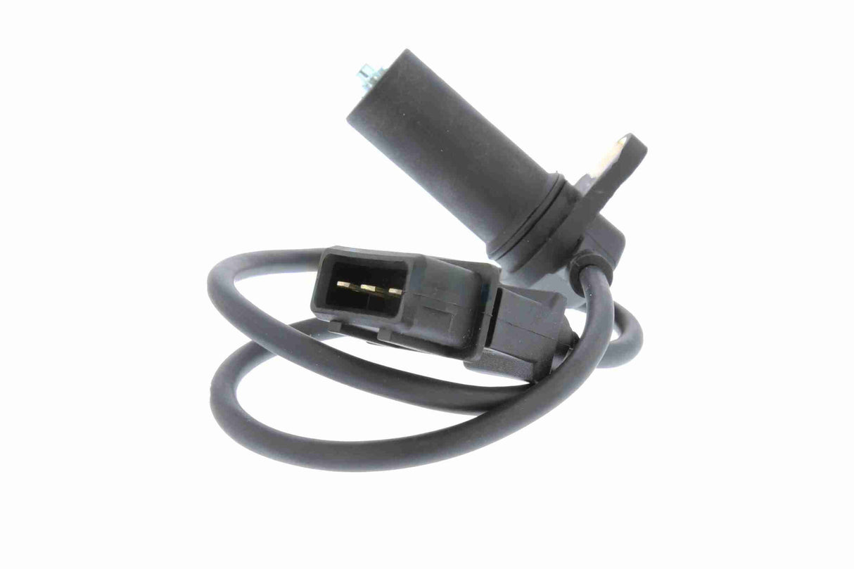 Sensor, crankshaft pulse - V10-72-0994