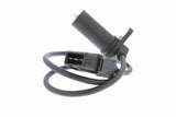 Sensor, crankshaft pulse - V10-72-0994