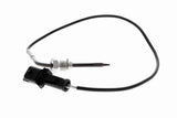 Sensor, exhaust gas temperature - V24-72-0257