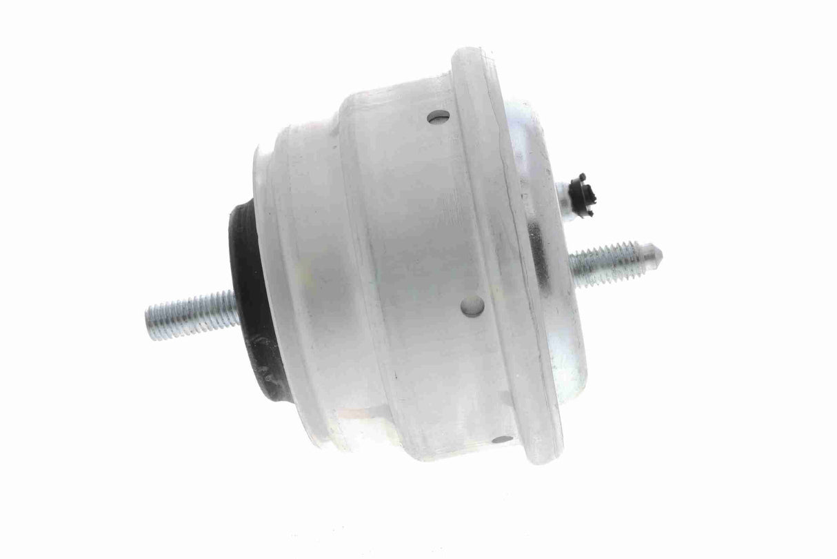 Mounting, engine - V20-1124