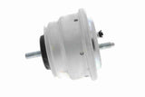 Mounting, engine - V20-1124