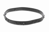 Thermostat, coolant - V95-99-0015