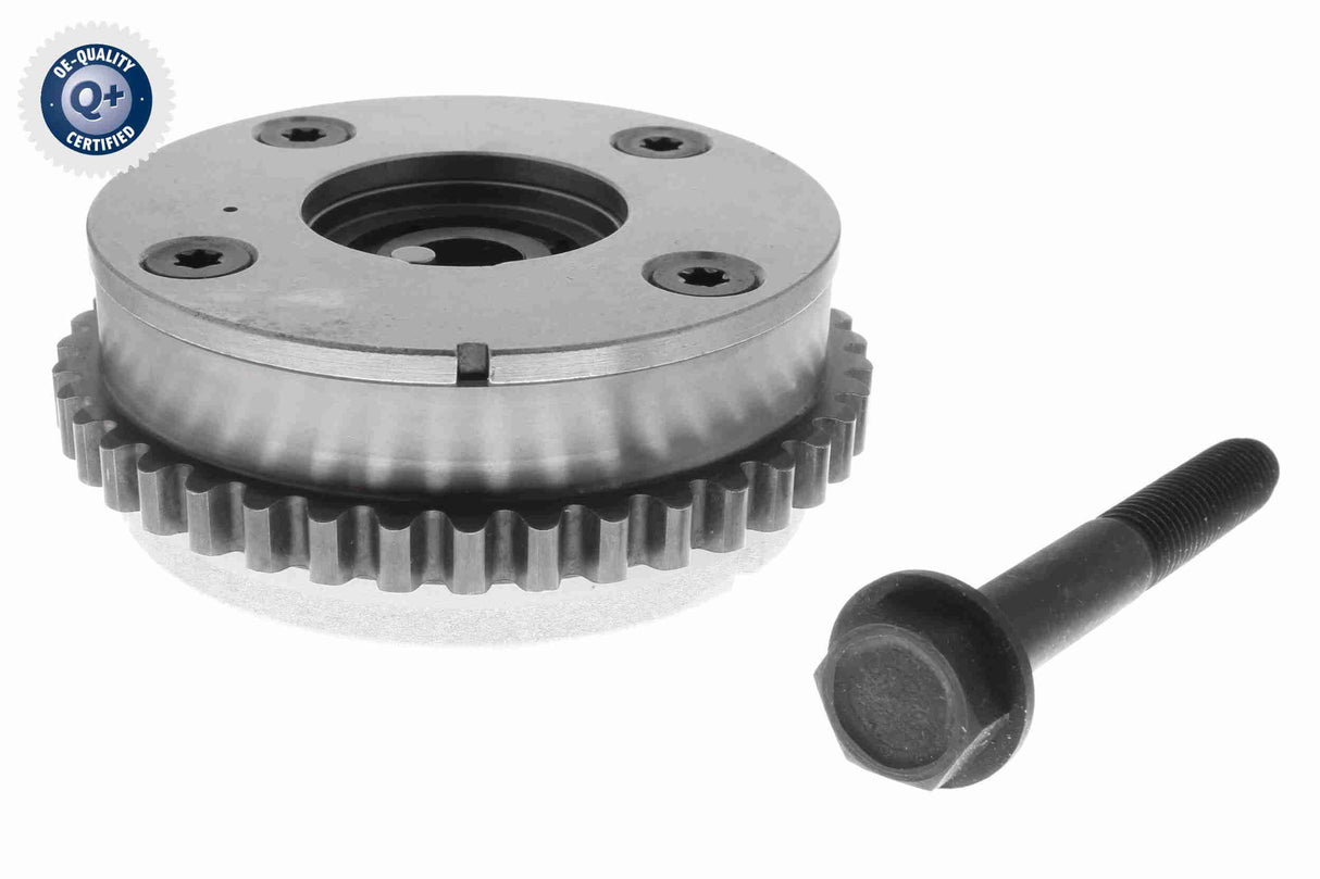 Camshaft Adjuster - V40-1206