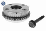 Camshaft Adjuster - V40-1206
