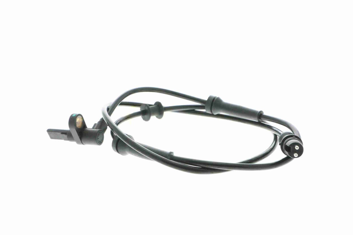 Sensor, wheel speed - V24-72-0161