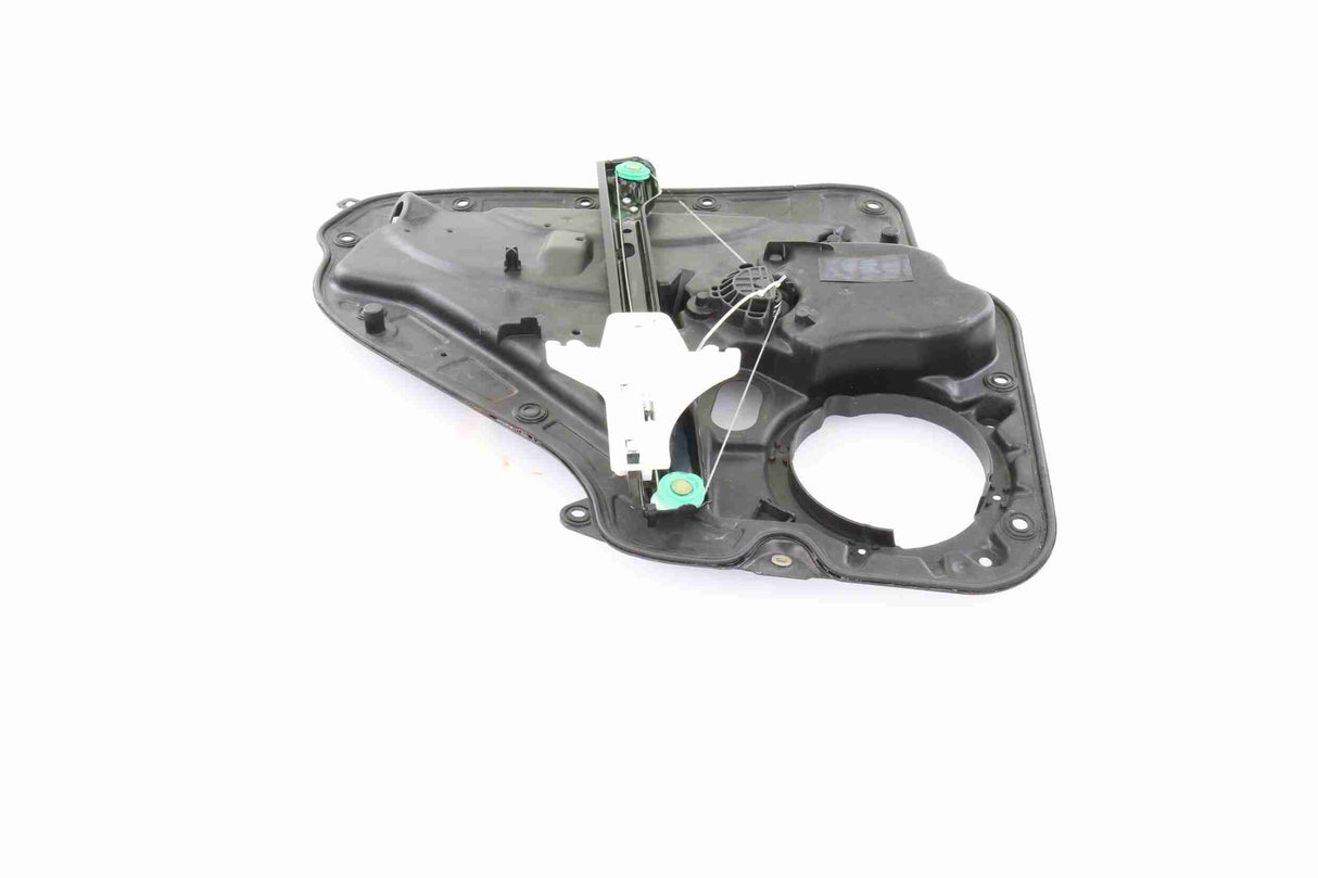 Window Regulator - V10-3475