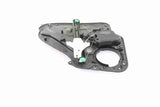 Window Regulator - V10-3475