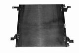 Condenser, air conditioning - V30-62-1017