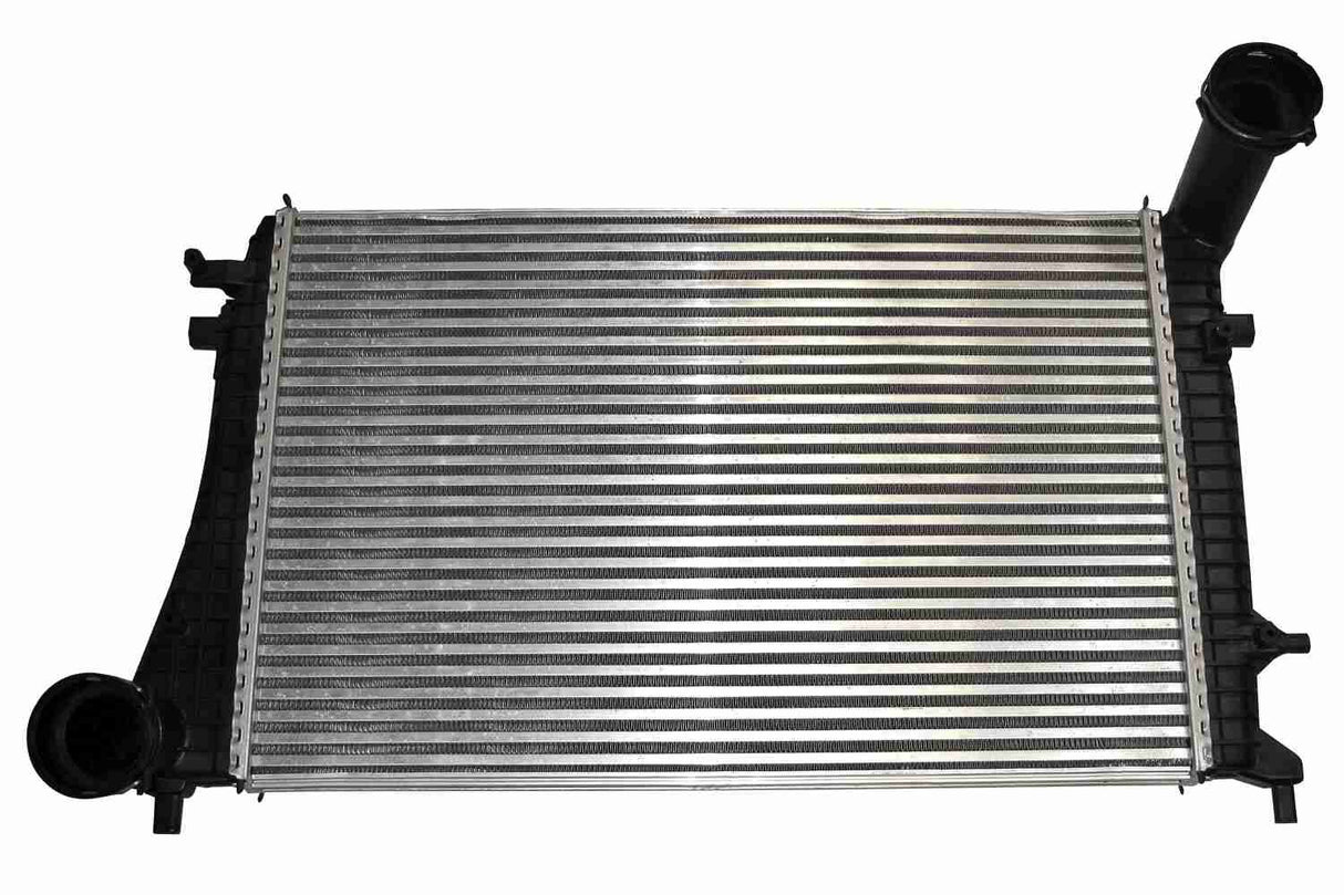 Charge Air Cooler - V15-60-6046