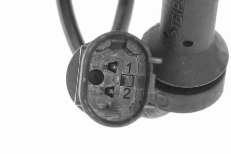 Sensor, wheel speed - V20-72-5198