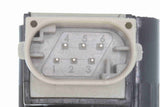 Sensor, headlight levelling - V41-72-0056
