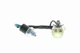 Switch, reverse light - V32-73-0002
