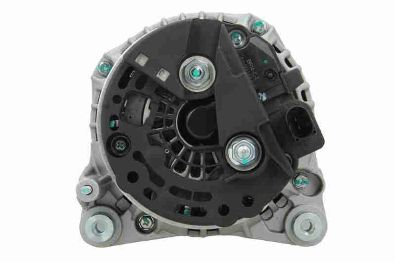 Alternator - V10-13-50004