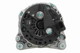 Alternator - V10-13-50004