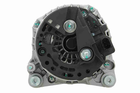 Alternator - V10-13-50004