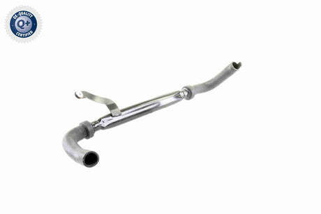 Radiator Hose - V42-0448