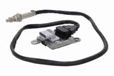 NOx Sensor, urea injection - V40-72-0132