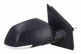 Exterior Mirror - V10-69-0397