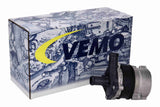 Water Pump, traction battery - V10-16-0072